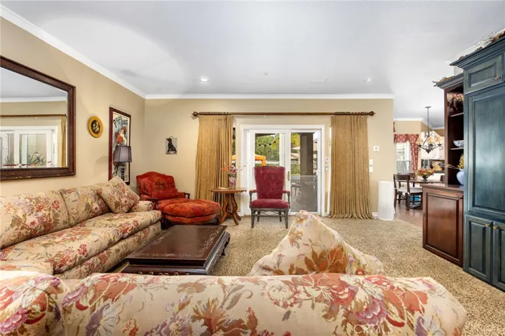 20580 Avenida De Arboles, Murrieta, California 92562