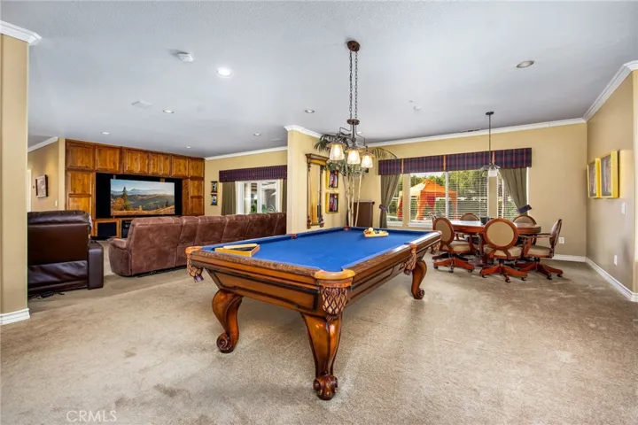20580 Avenida De Arboles, Murrieta, California 92562