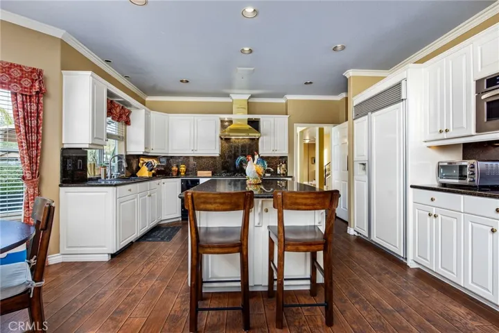20580 Avenida De Arboles, Murrieta, California 92562