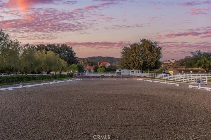 20580 Avenida De Arboles, Murrieta, California 92562