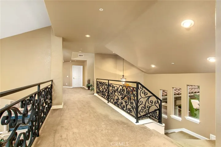 20580 Avenida De Arboles, Murrieta, California 92562