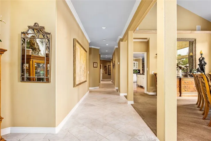 20580 Avenida De Arboles, Murrieta, California 92562