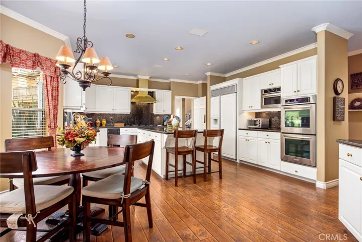 20580 Avenida De Arboles, Murrieta, California 92562