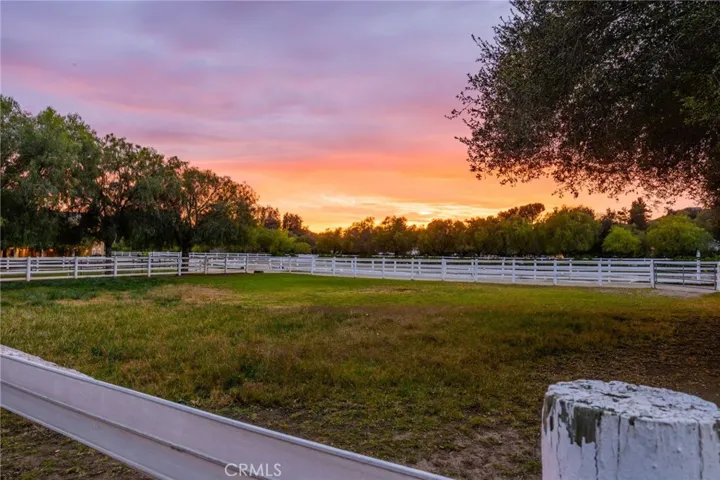 20580 Avenida De Arboles, Murrieta, California 92562