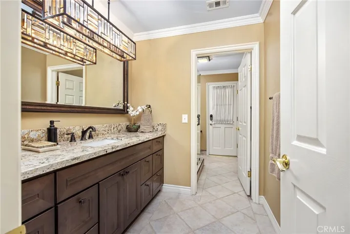 20580 Avenida De Arboles, Murrieta, California 92562