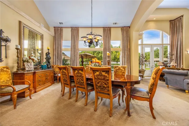 20580 Avenida De Arboles, Murrieta, California 92562