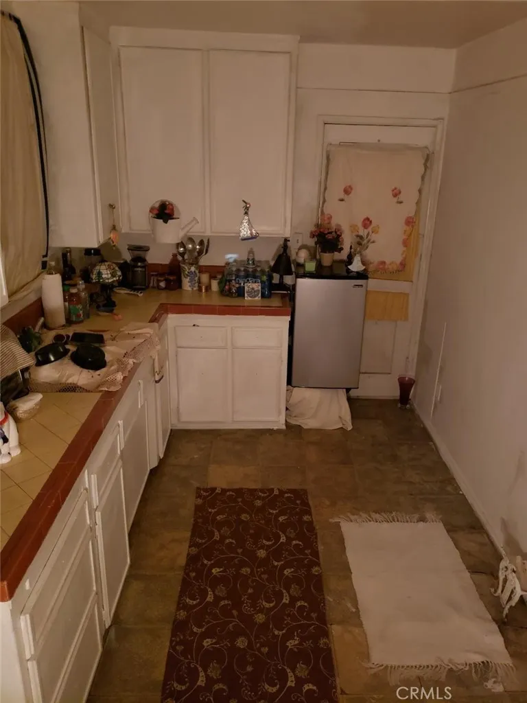 4541 Artesia, Lawndale, California 90260 home-pic-11