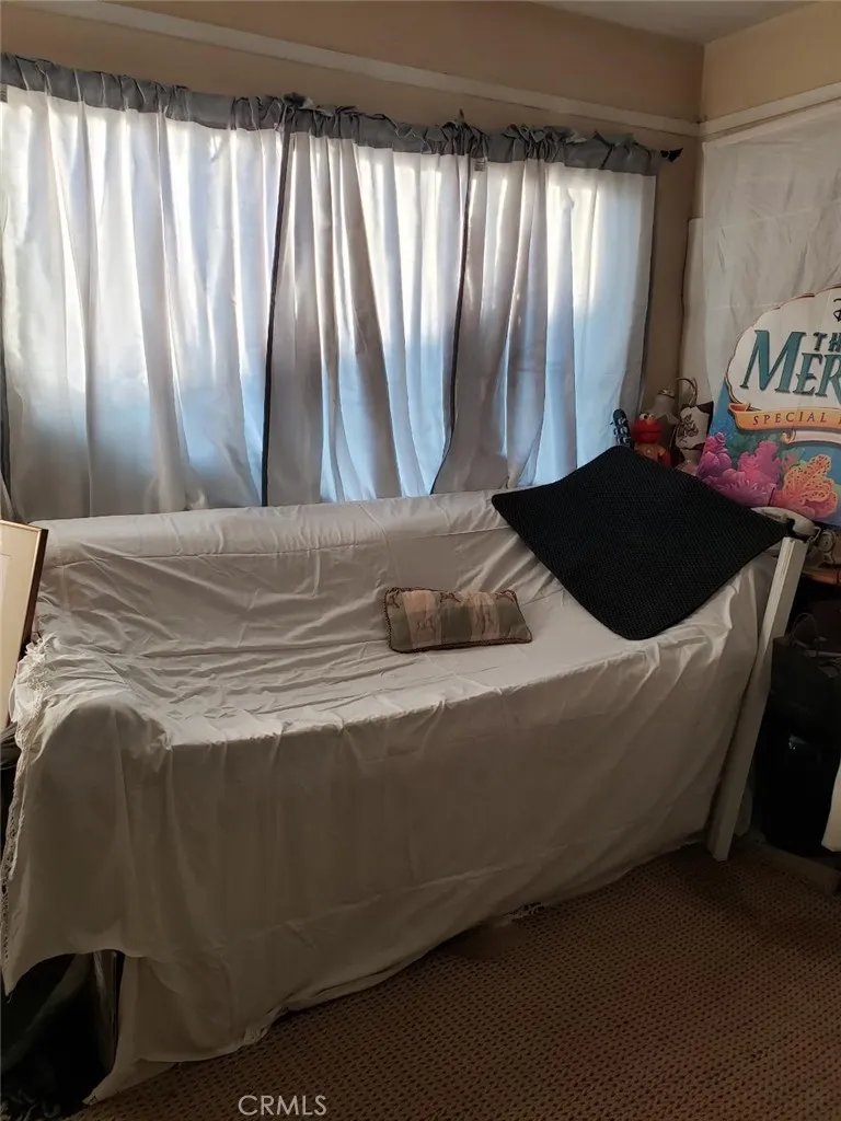 4541 Artesia, Lawndale, California 90260 home-pic-13
