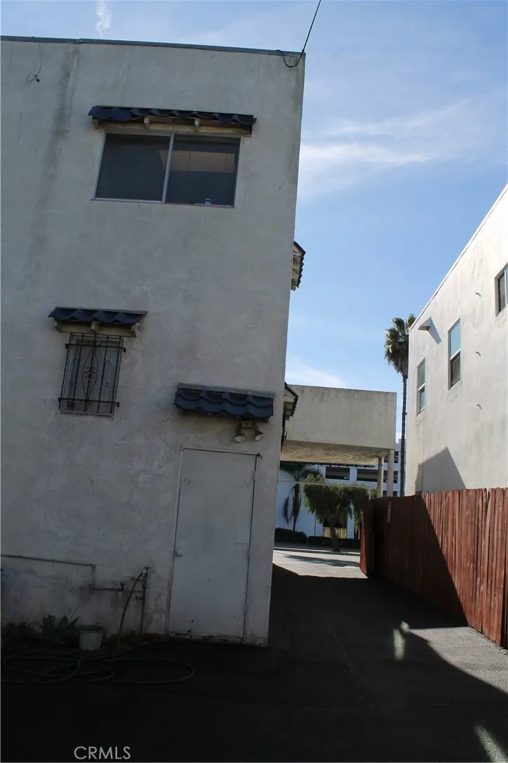 4541 Artesia, Lawndale, California 90260 home-pic-39