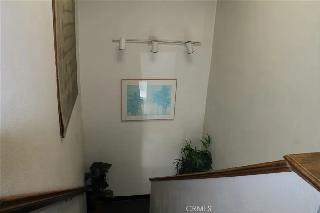 4541 Artesia, Lawndale, California 90260 home-pic-40