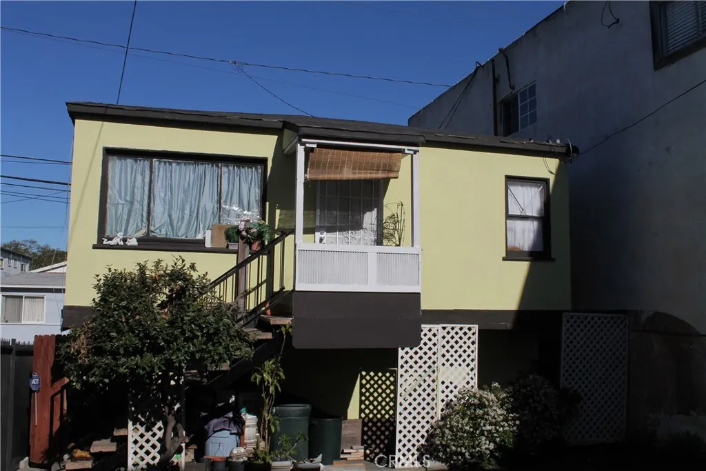 4541 Artesia, Lawndale, California 90260 home-pic-4