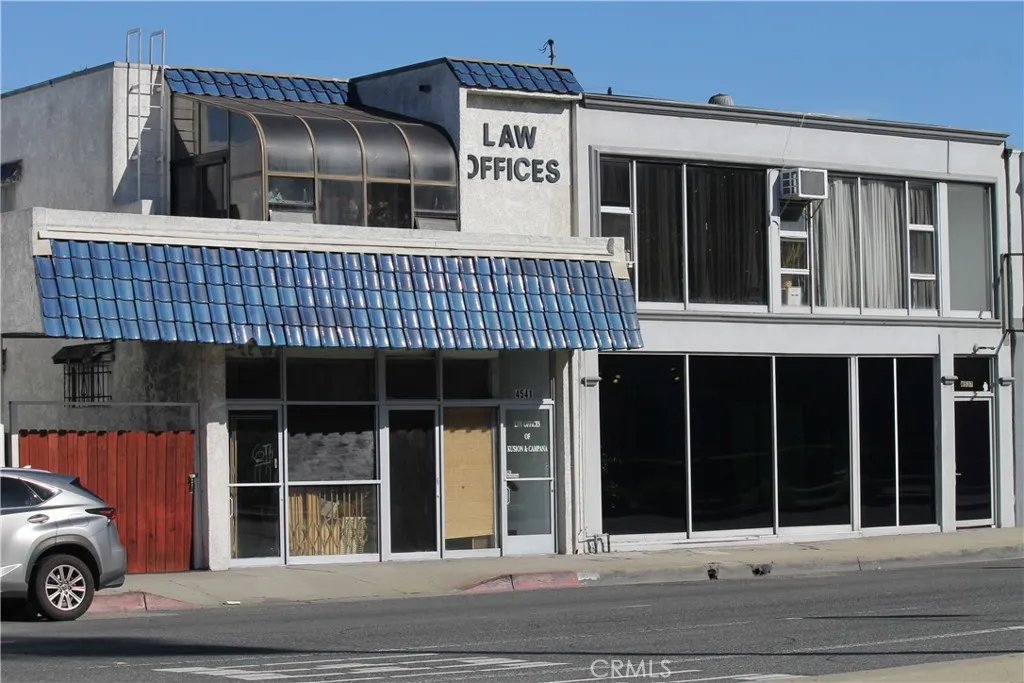 4541 Artesia, Lawndale, California 90260 home-pic-18