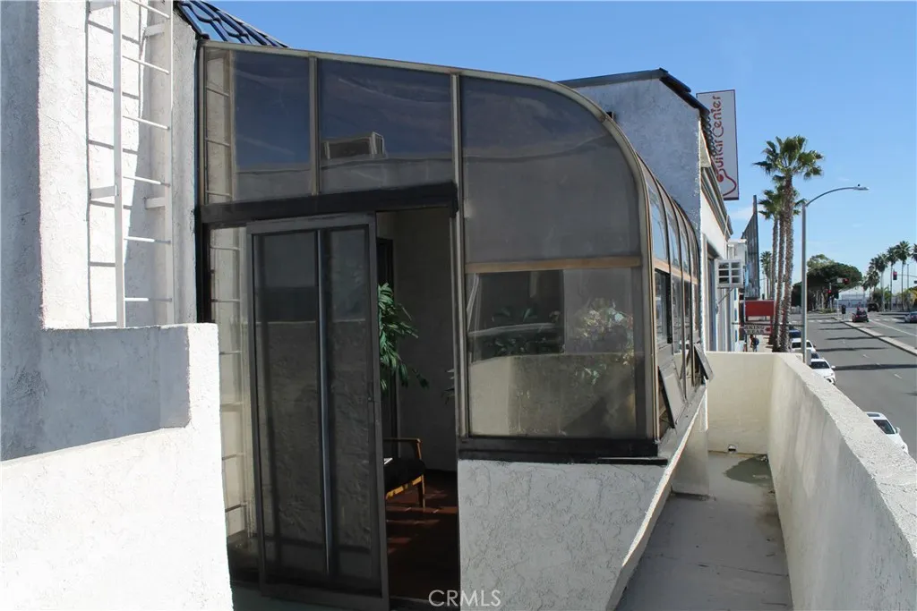 4541 Artesia, Lawndale, California 90260 home-pic-41