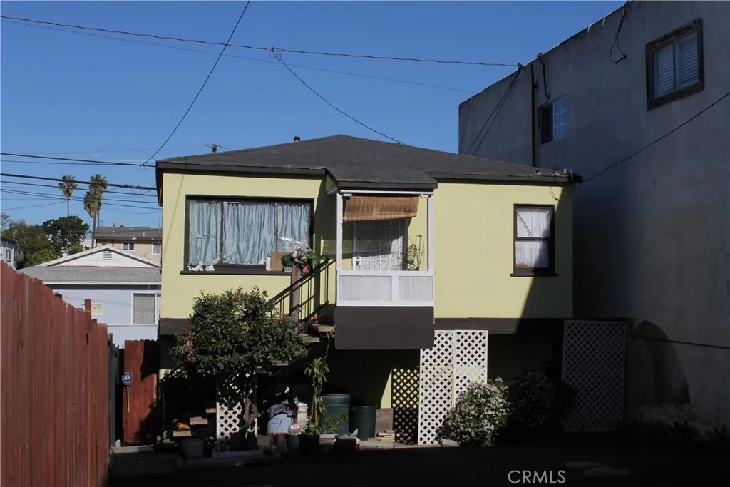 4541 Artesia, Lawndale, California 90260 home-pic-2