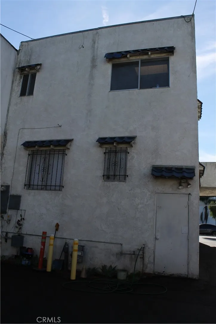 4541 Artesia, Lawndale, California 90260 home-pic-38