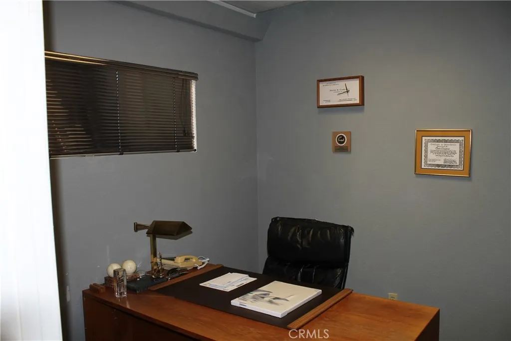 4541 Artesia, Lawndale, California 90260 home-pic-30