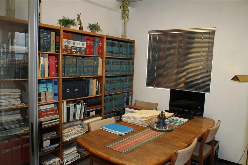4541 Artesia, Lawndale, California 90260 home-pic-32