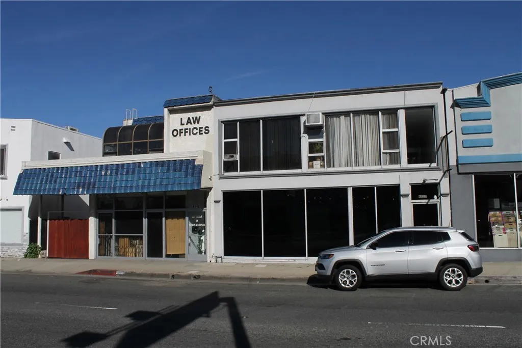 4541 Artesia, Lawndale, California 90260 home-pic-24