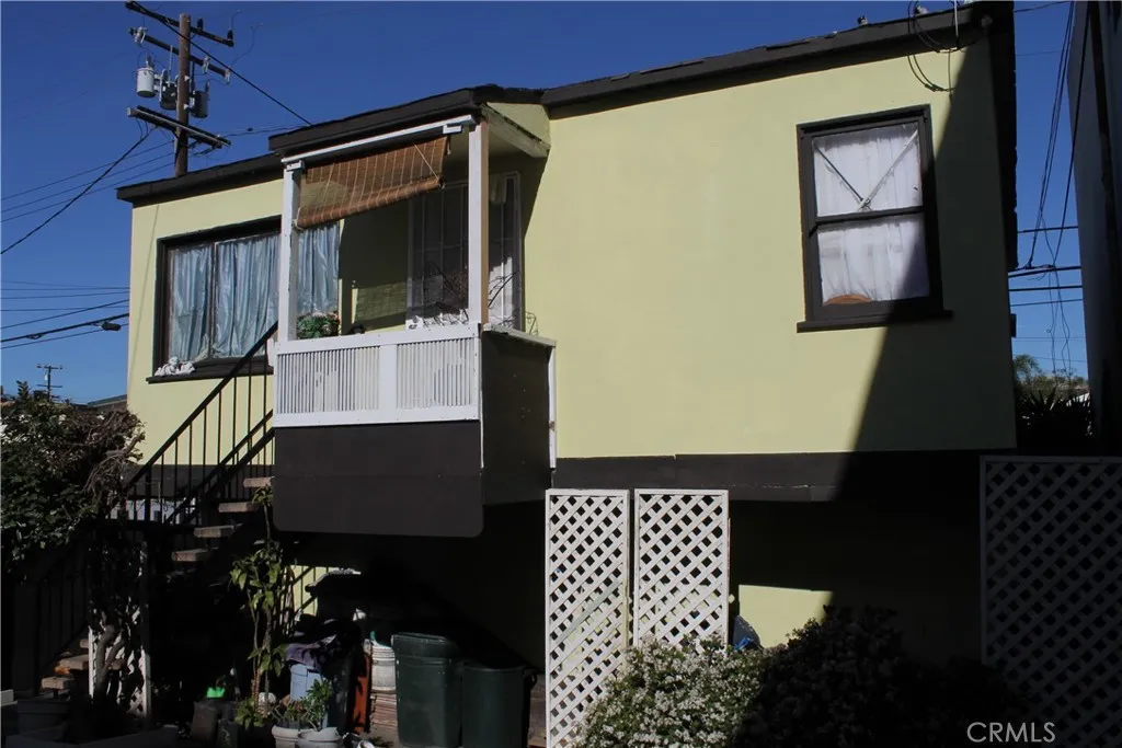 4541 Artesia, Lawndale, California 90260 home-pic-5
