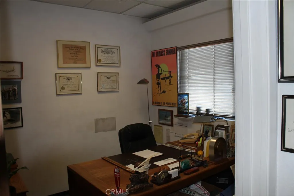 4541 Artesia, Lawndale, California 90260 home-pic-33
