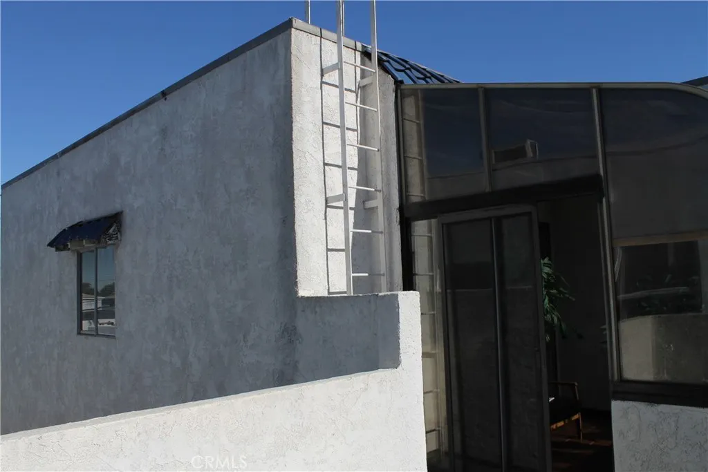 4541 Artesia, Lawndale, California 90260 home-pic-42