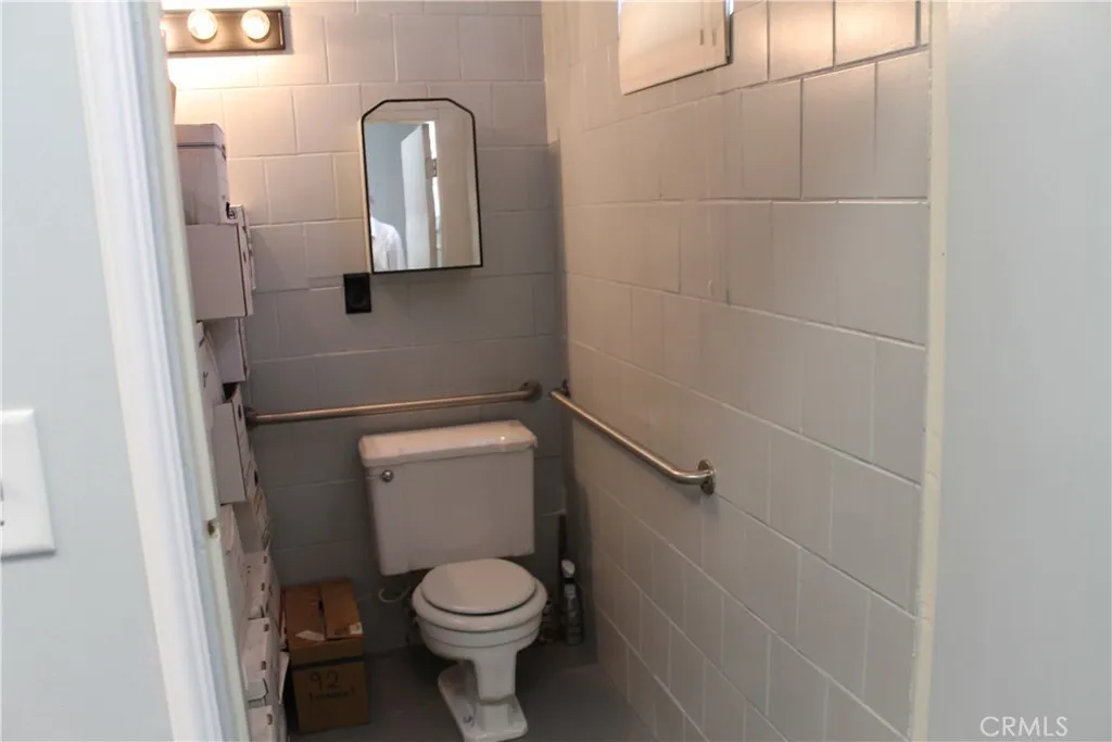 4541 Artesia, Lawndale, California 90260 home-pic-36