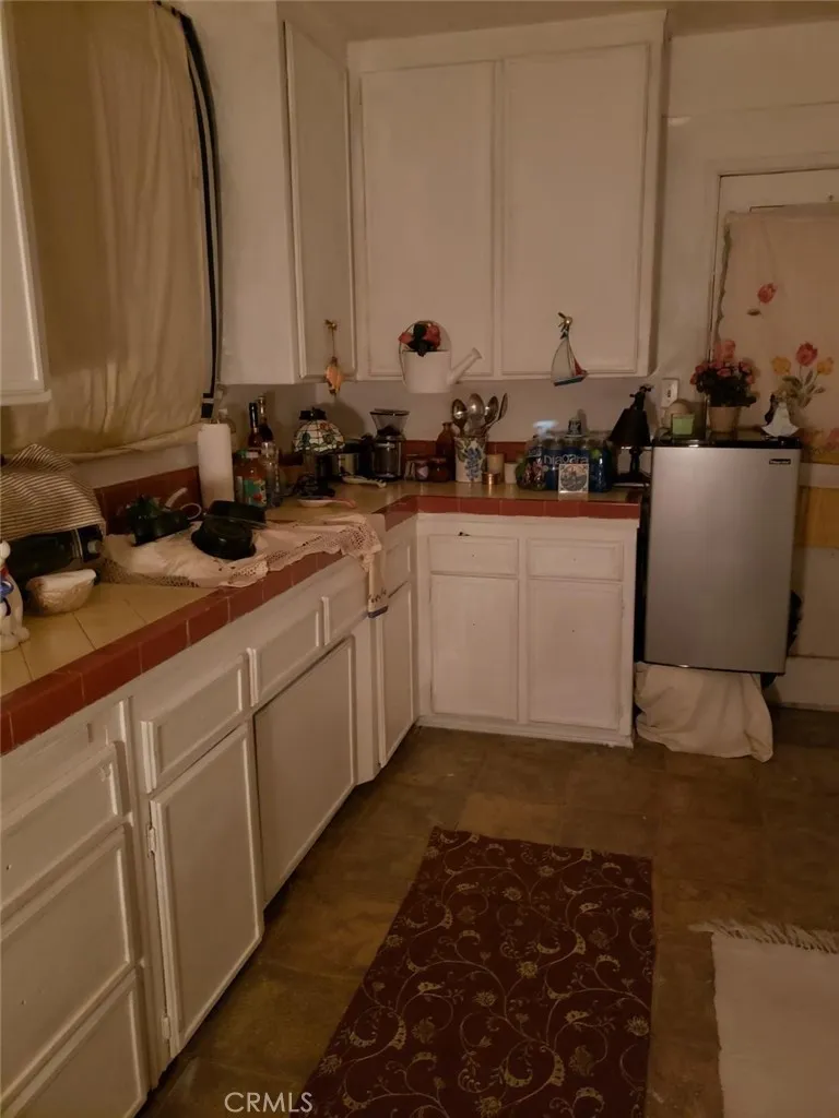 4541 Artesia, Lawndale, California 90260 home-pic-17