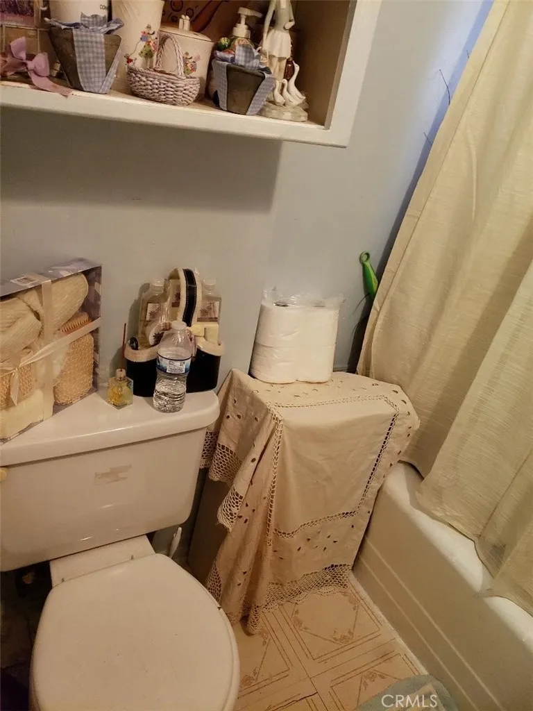 4541 Artesia, Lawndale, California 90260 home-pic-7