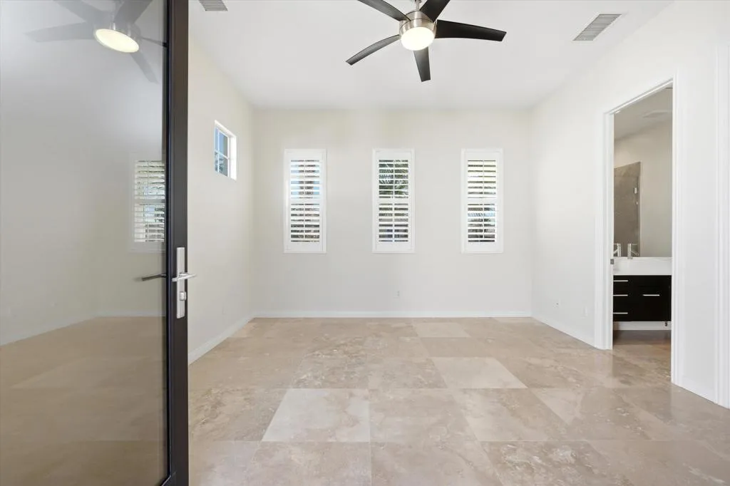 117 Rosetta Court, Palm Desert, California 92211 home-pic-26
