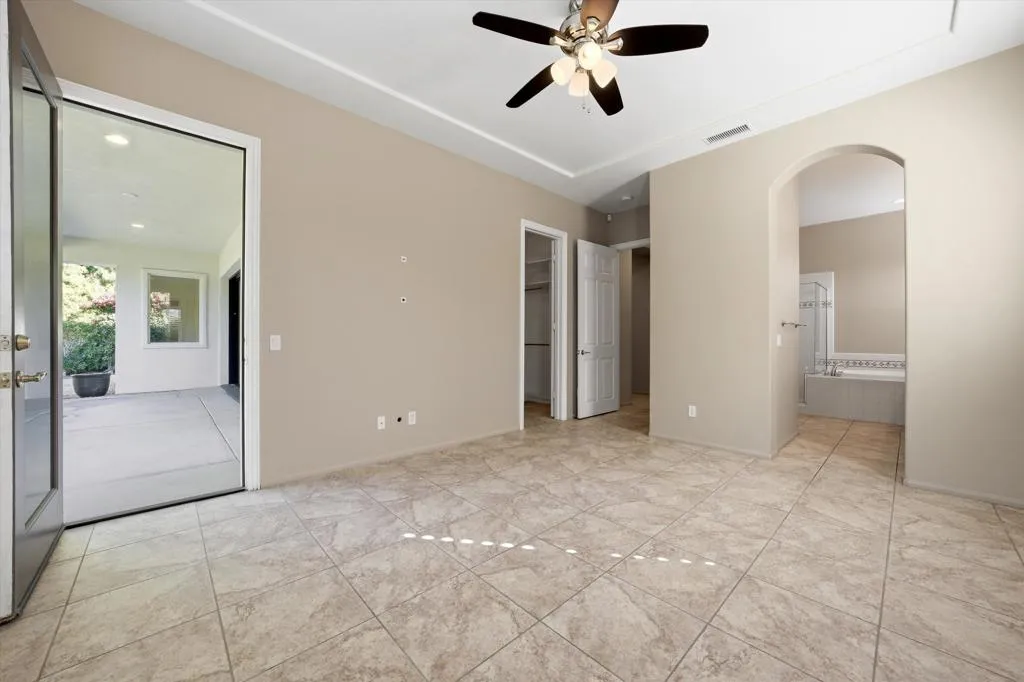 117 Rosetta Court, Palm Desert, California 92211 home-pic-18