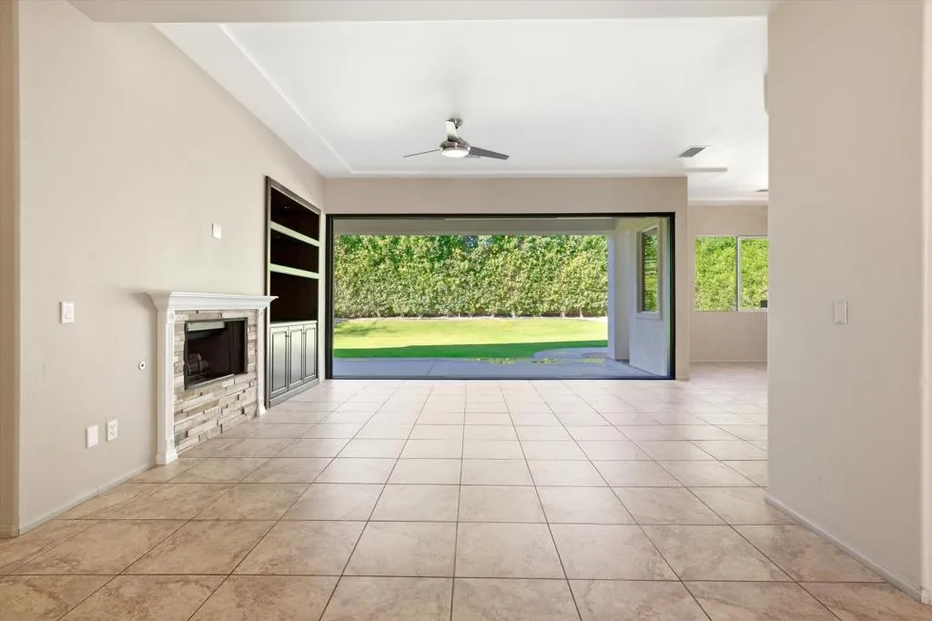 117 Rosetta Court, Palm Desert, California 92211 home-pic-5