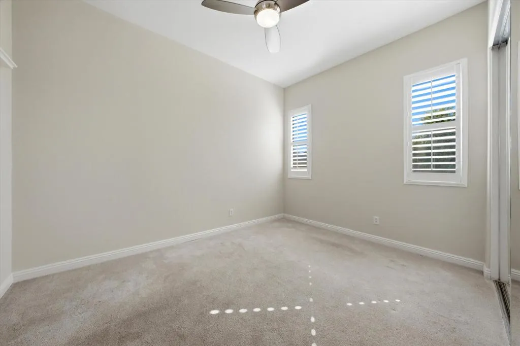 117 Rosetta Court, Palm Desert, California 92211 home-pic-24