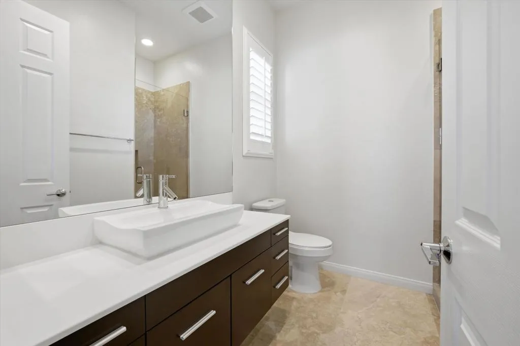 117 Rosetta Court, Palm Desert, California 92211 home-pic-28