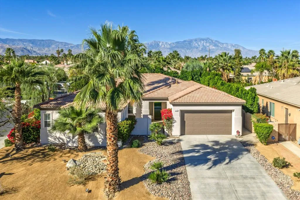 117 Rosetta Court, Palm Desert, California 92211 home-pic-1