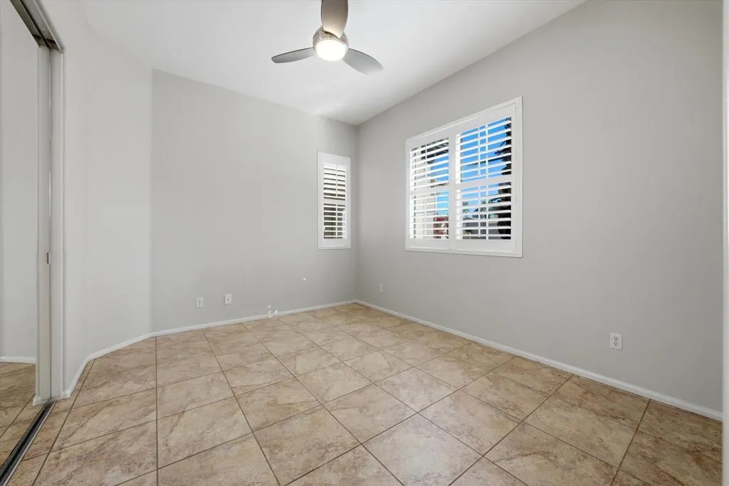 117 Rosetta Court, Palm Desert, California 92211 home-pic-22