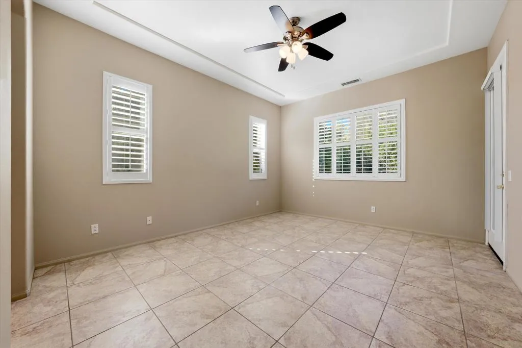 117 Rosetta Court, Palm Desert, California 92211 home-pic-16