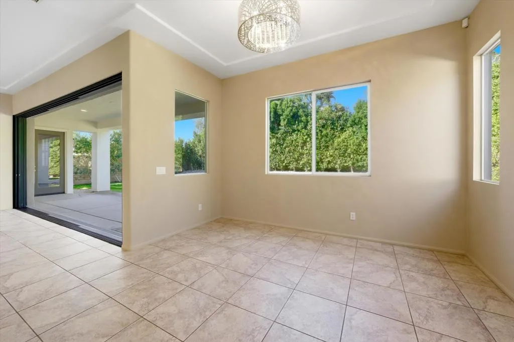 117 Rosetta Court, Palm Desert, California 92211 home-pic-9
