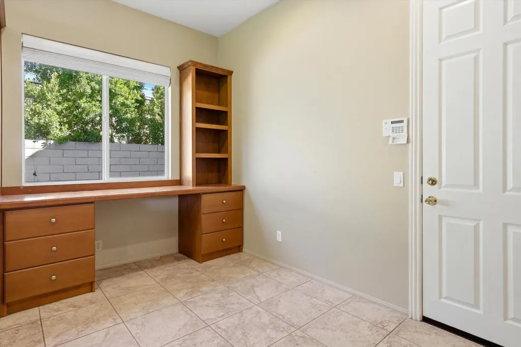 117 Rosetta Court, Palm Desert, California 92211 home-pic-14
