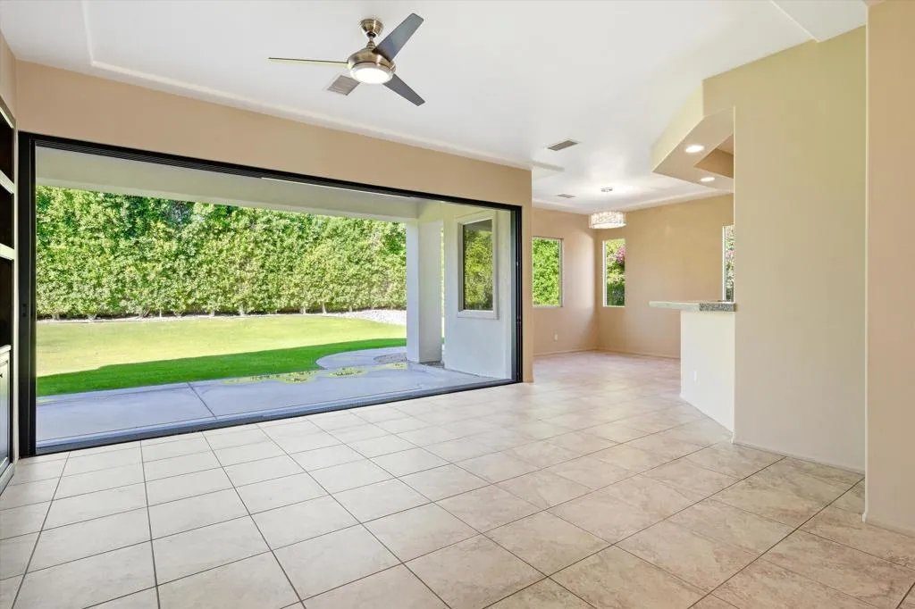 117 Rosetta Court, Palm Desert, California 92211 home-pic-7