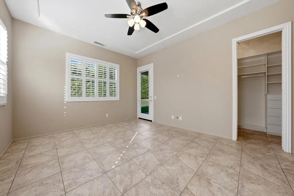 117 Rosetta Court, Palm Desert, California 92211 home-pic-17