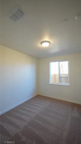 117 Squaw Valley Dr., Merced, California 95341