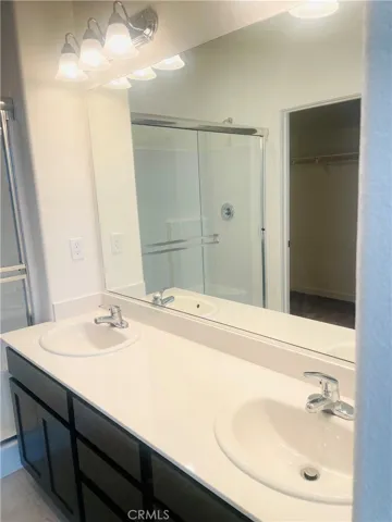 117 Squaw Valley Dr., Merced, California 95341