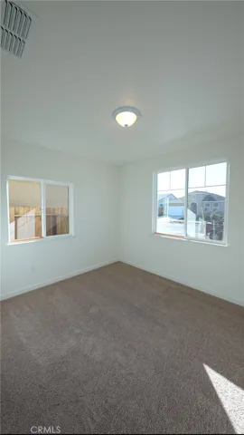 117 Squaw Valley Dr., Merced, California 95341