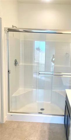 117 Squaw Valley Dr., Merced, California 95341