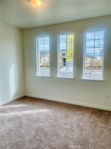 117 Squaw Valley Dr., Merced, California 95341