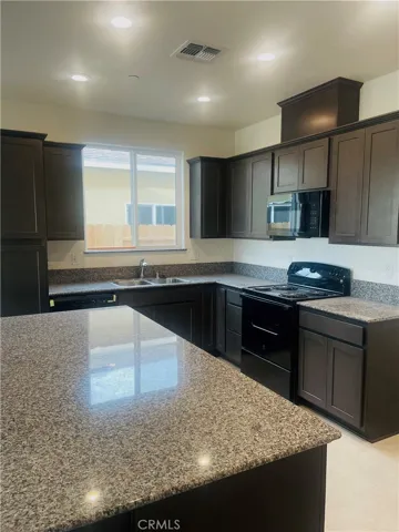 117 Squaw Valley Dr., Merced, California 95341