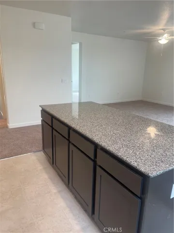 117 Squaw Valley Dr., Merced, California 95341