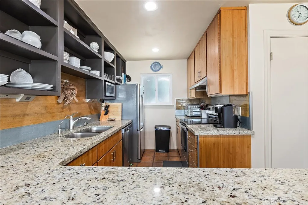 77 N Ocean 8, Cayucos, California 93430 home-pic-13