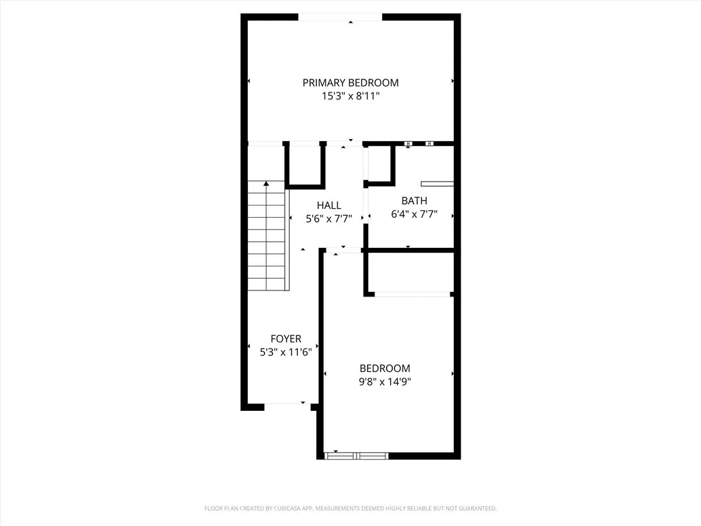 77 N Ocean 8, Cayucos, California 93430 home-pic-29