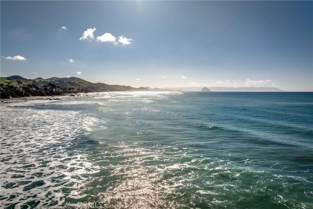 77 N Ocean 8, Cayucos, California 93430 home-pic-26